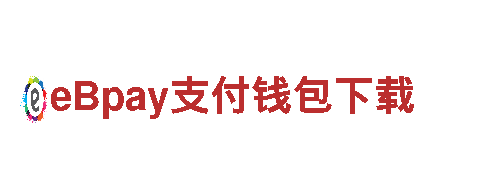 8828代表什么意思-观光旅游企业